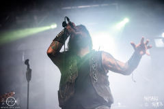 Lucifers-Child-Dark-Easter-Metal-Meeting-09-04-2023-MM-2565-denoised