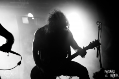 Lucifers-Child-Dark-Easter-Metal-Meeting-09-04-2023-MM-2568-denoised
