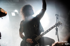 Lucifers-Child-Dark-Easter-Metal-Meeting-09-04-2023-MM-2572-denoised