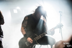 Lucifers-Child-Dark-Easter-Metal-Meeting-09-04-2023-MM-2576-denoised
