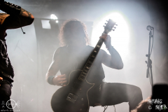 Lucifers-Child-Dark-Easter-Metal-Meeting-09-04-2023-MM-2580-denoised