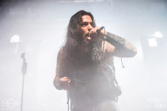 Lucifers-Child-Dark-Easter-Metal-Meeting-09-04-2023-MM-2590-denoised