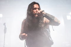 Lucifers-Child-Dark-Easter-Metal-Meeting-09-04-2023-MM-2593-denoised