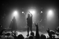 Lucifers-Child-Dark-Easter-Metal-Meeting-09-04-2023-MM-9920-denoised