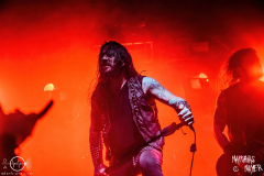 Lucifers-Child-Dark-Easter-Metal-Meeting-09-04-2023-MM-9943-denoised