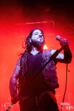 Lucifers-Child-Dark-Easter-Metal-Meeting-09-04-2023-MM-9949-denoised