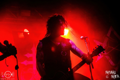 Lucifers-Child-Dark-Easter-Metal-Meeting-09-04-2023-MM-9955-denoised