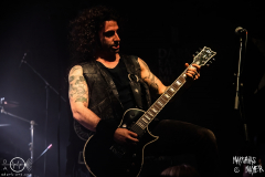 Lucifers-Child-Dark-Easter-Metal-Meeting-09-04-2023-MM-9988-denoised