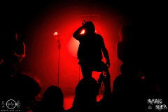 Lucifers-Child-Dark-Easter-Metal-Meeting-09-04-2023-MM-9997-denoised
