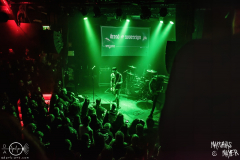 Dread-Sovereign-Dark-Easter-Metal-Meeting-09-04-2023-MM-0132-denoised