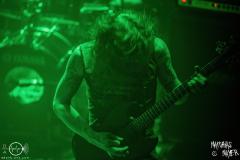 Dread-Sovereign-Dark-Easter-Metal-Meeting-09-04-2023-MM-0160-denoised