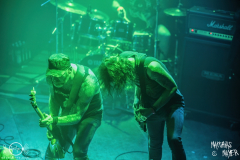 Dread-Sovereign-Dark-Easter-Metal-Meeting-09-04-2023-MM-0207-denoised