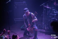 Dread-Sovereign-Dark-Easter-Metal-Meeting-09-04-2023-MM-0219-denoised