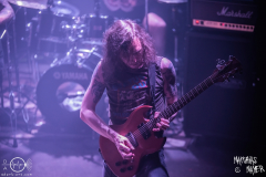 Dread-Sovereign-Dark-Easter-Metal-Meeting-09-04-2023-MM-0239-denoised