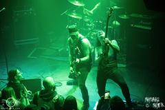 Dread-Sovereign-Dark-Easter-Metal-Meeting-09-04-2023-MM-0244-denoised