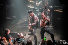 Dread-Sovereign-Dark-Easter-Metal-Meeting-09-04-2023-MM-0248-denoised