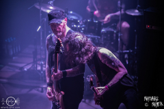 Dread-Sovereign-Dark-Easter-Metal-Meeting-09-04-2023-MM-0254-denoised