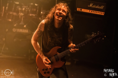 Dread-Sovereign-Dark-Easter-Metal-Meeting-09-04-2023-MM-2596-denoised