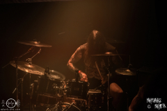 Dread-Sovereign-Dark-Easter-Metal-Meeting-09-04-2023-MM-2602-denoised