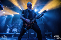 Naglfar-Dark-Easter-Metal-Meeting-09-04-2023-MM-0271-denoised
