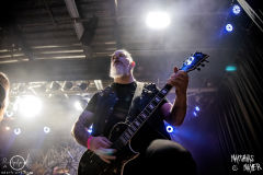 Naglfar-Dark-Easter-Metal-Meeting-09-04-2023-MM-0284-denoised