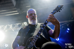 Naglfar-Dark-Easter-Metal-Meeting-09-04-2023-MM-0293-denoised