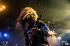 Naglfar-Dark-Easter-Metal-Meeting-09-04-2023-MM-0307-denoised