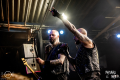 Naglfar-Dark-Easter-Metal-Meeting-09-04-2023-MM-0322-denoised