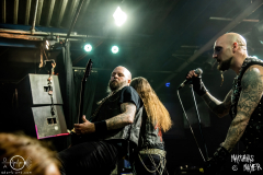 Naglfar-Dark-Easter-Metal-Meeting-09-04-2023-MM-0325-denoised