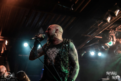 Naglfar-Dark-Easter-Metal-Meeting-09-04-2023-MM-0344-denoised