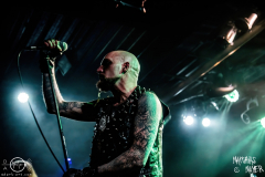 Naglfar-Dark-Easter-Metal-Meeting-09-04-2023-MM-0351-denoised