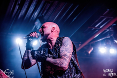 Naglfar-Dark-Easter-Metal-Meeting-09-04-2023-MM-0361-denoised