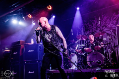 Naglfar-Dark-Easter-Metal-Meeting-09-04-2023-MM-0370-denoised