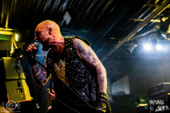 Naglfar-Dark-Easter-Metal-Meeting-09-04-2023-MM-0379-denoised