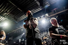 Naglfar-Dark-Easter-Metal-Meeting-09-04-2023-MM-0420-denoised