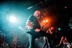 Naglfar-Dark-Easter-Metal-Meeting-09-04-2023-MM-0491-denoised