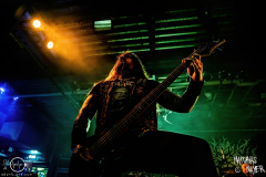 Naglfar-Dark-Easter-Metal-Meeting-09-04-2023-MM-0497-denoised