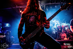 Naglfar-Dark-Easter-Metal-Meeting-09-04-2023-MM-0519-denoised