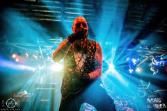 Naglfar-Dark-Easter-Metal-Meeting-09-04-2023-MM-0579-denoised