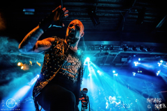 Naglfar-Dark-Easter-Metal-Meeting-09-04-2023-MM-0591-denoised