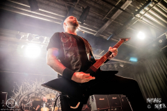 Naglfar-Dark-Easter-Metal-Meeting-09-04-2023-MM-0663-denoised