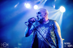 Naglfar-Dark-Easter-Metal-Meeting-09-04-2023-MM-2626-denoised
