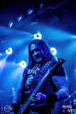 Naglfar-Dark-Easter-Metal-Meeting-09-04-2023-MM-2645-denoised