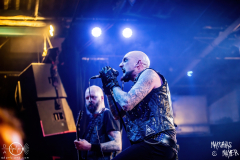 Naglfar-Dark-Easter-Metal-Meeting-09-04-2023-MM-2652-denoised