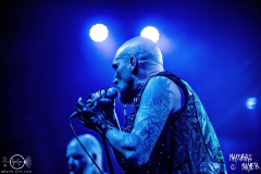Naglfar-Dark-Easter-Metal-Meeting-09-04-2023-MM-2661-denoised