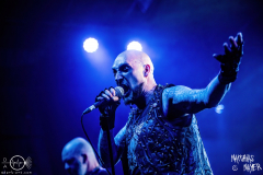 Naglfar-Dark-Easter-Metal-Meeting-09-04-2023-MM-2665-denoised