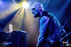 Naglfar-Dark-Easter-Metal-Meeting-09-04-2023-MM-2683-denoised