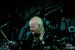 Naglfar-Dark-Easter-Metal-Meeting-09-04-2023-MM-2689-denoised