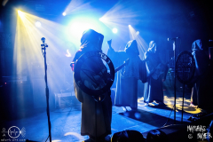 Mephorash-Dark-Easter-Metal-Meeting-09-04-2023-MM-0765-denoised