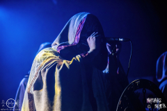 Mephorash-Dark-Easter-Metal-Meeting-09-04-2023-MM-0774-denoised